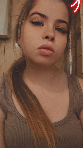 ,    , 24 ,   ,   , 