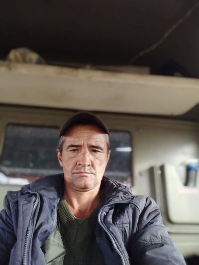  ,   , 53 ,   c 