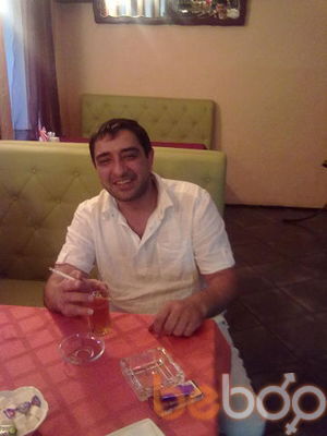  ,   Vuqar, 46 ,   