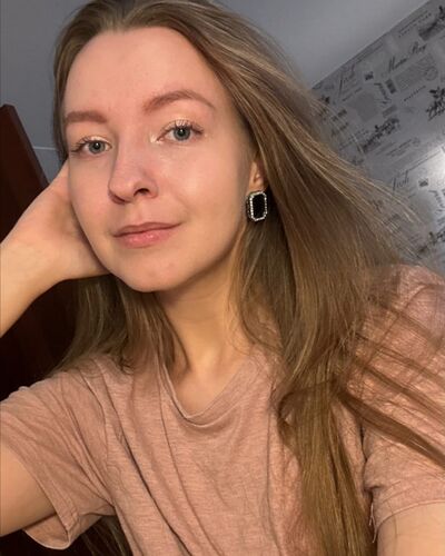  --,   , 24 ,   ,   , 