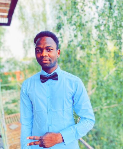  ,   Mustafa, 25 ,   ,   