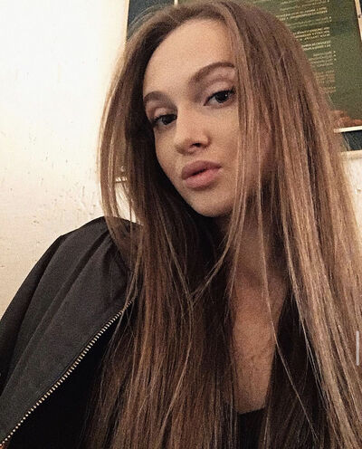  ,   , 26 ,   ,   , 