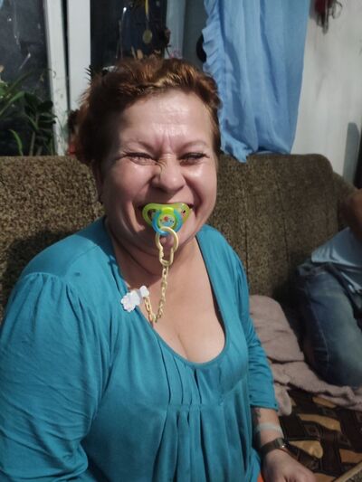  ,   , 51 ,   ,   