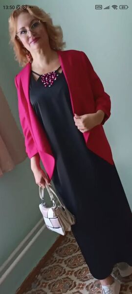  ,   , 48 ,   c 