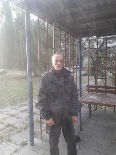  ,    , 52 ,   ,   , c , 