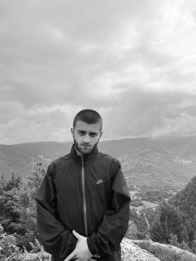  ,   Giorgi, 25 ,   , 