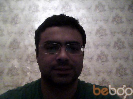  ,   Romantik, 45 ,   ,   , c 