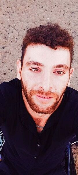  -,   DAVID, 33 ,   , 