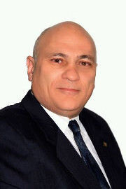  Holon,   , 58 ,   ,   , c 