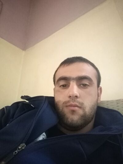  ,   Ashot, 32 ,   ,   , c 