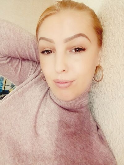  ,   Rina, 33 ,   ,   , 