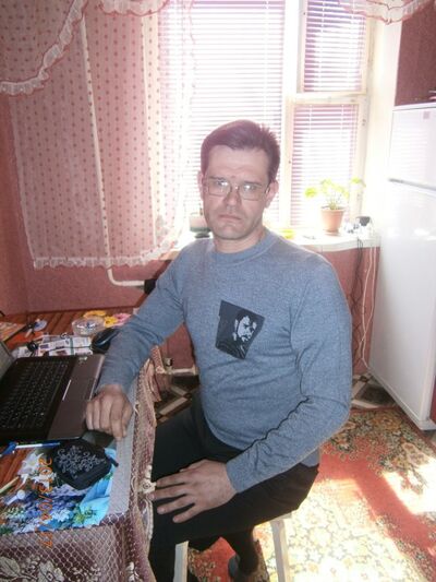  ,   , 51 ,   