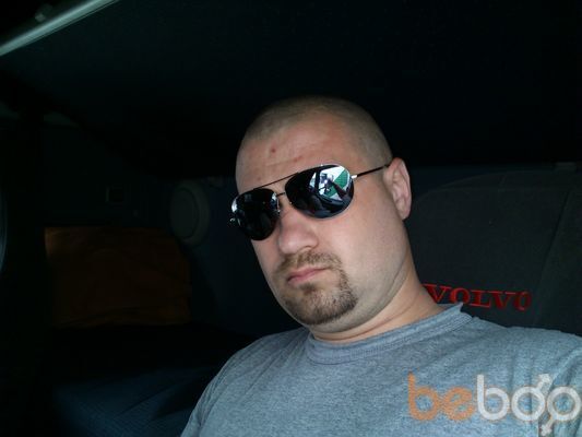  ,   Bocyk, 44 ,   ,   , c 