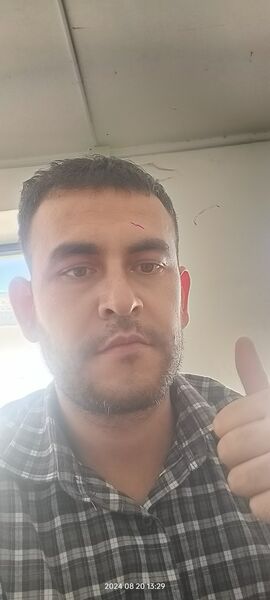  ,   Shuhratjon, 32 ,   ,   