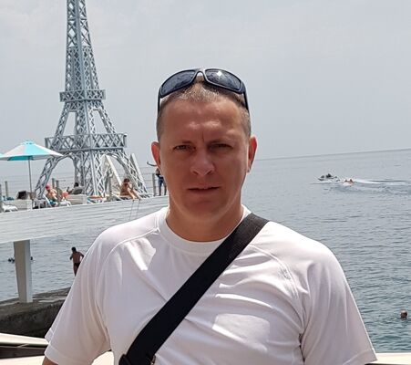  Abbots Langley,   Henry, 56 ,   c 