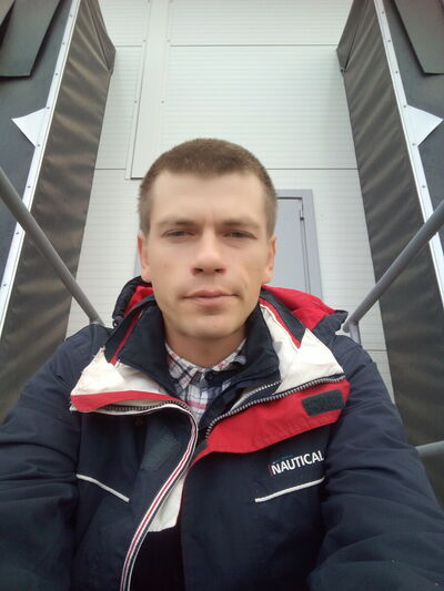  ,   Viktor, 37 ,   ,   , c 