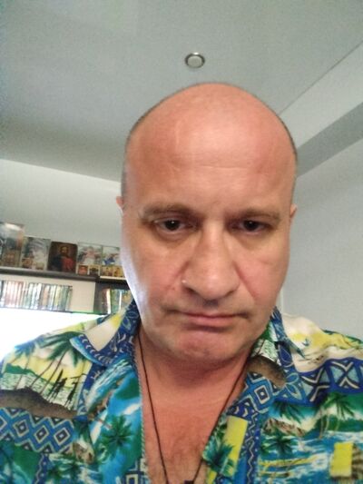  ,   , 52 ,   c 