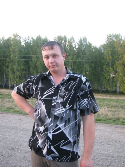  ,   , 38 ,   
