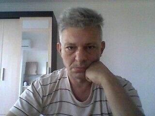 ���������� ������, ���� ������� �������, 53 ����, ������������ ��� ������, ����� � ���������, c�������� ���������