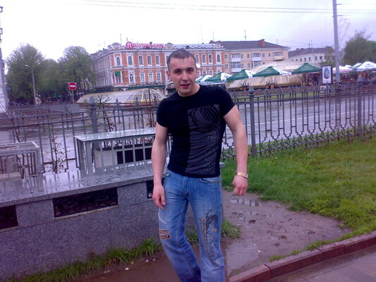  ,   Sacha001, 38 ,   ,   , c 