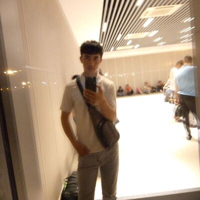  ,   , 24 ,   c 