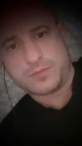 ,   Vitalie, 41 ,   ,   