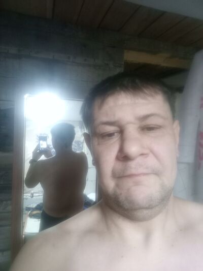  ,   , 45 ,   , c 