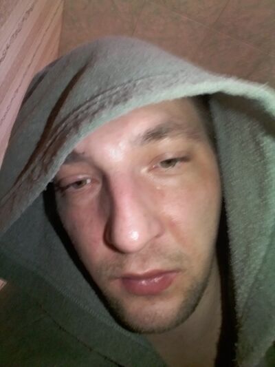  ,   , 35 ,     , c 