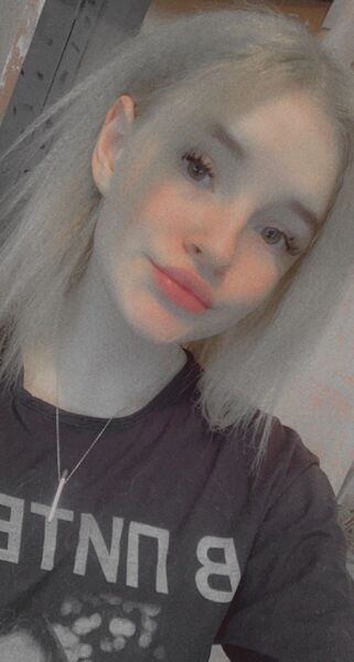  -,   , 22 ,   ,   , c 
