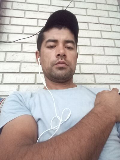  ,   , 37 ,   ,   