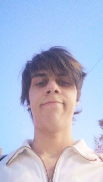  ,   , 19 ,   ,   