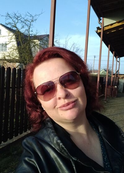  ,   , 43 ,   c 