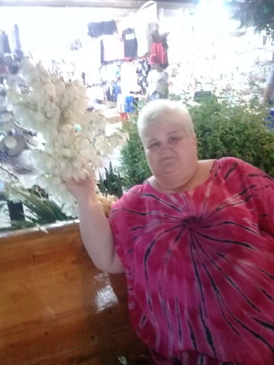  ,   , 57 ,  