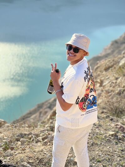  Beaver,   Vidas, 28 ,   ,   