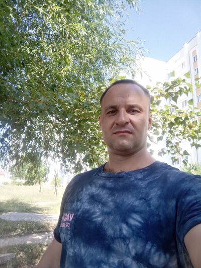  ,   , 37 ,   c , 