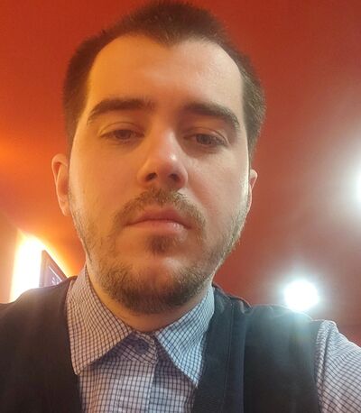  ,   , 26 ,   