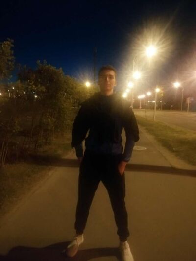  ,   , 20 ,   ,   