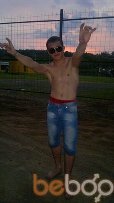 ���������� �����, ���� ������� ������, 30 ���, ������������ 