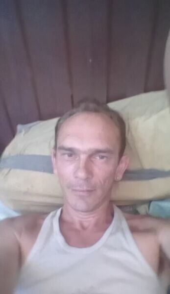  ,   , 51 ,     , c 