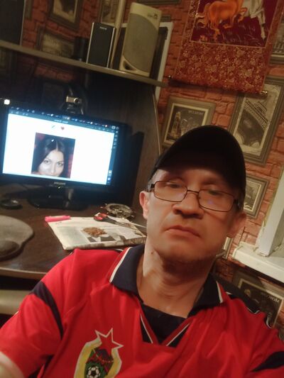  ,   , 52 ,     , c 