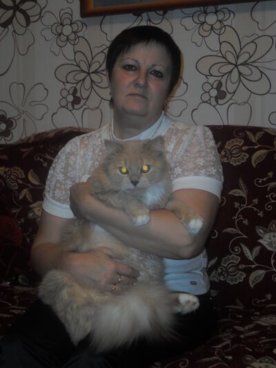  ,   , 59 ,   ,   , c 