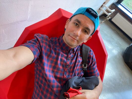  -,   , 30 ,   ,   , c 