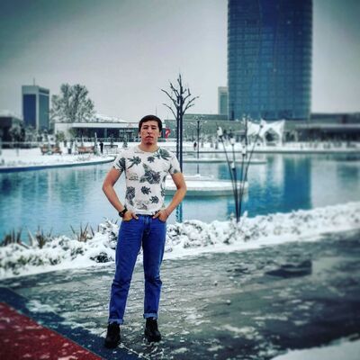  ,   , 28 ,   ,   , c , 