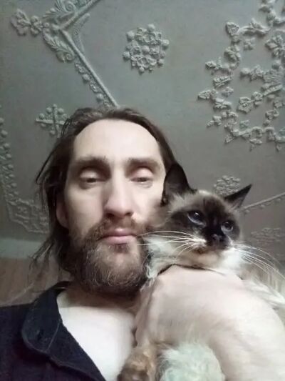  ,    , 52 ,   