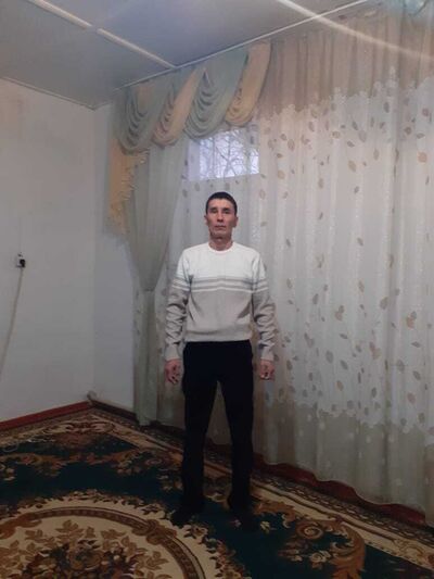  ,    , 45 ,   ,   