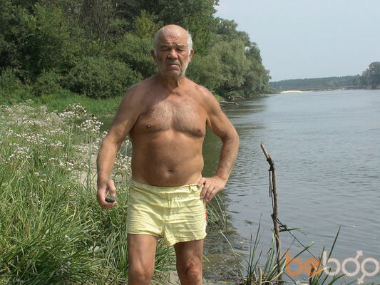  ,   , 79 ,  