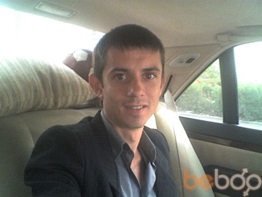  Avetrana,   , 37 ,   ,   , c 