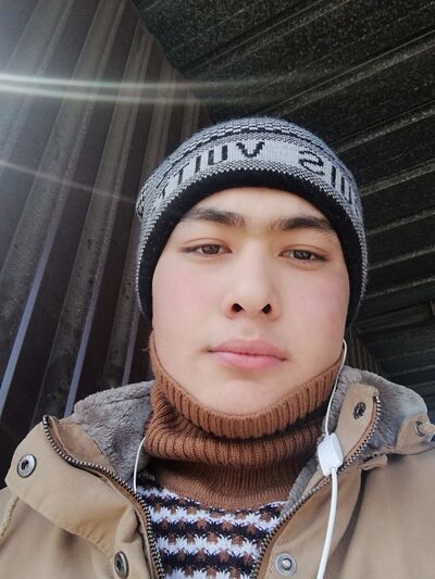  --,   , 26 ,   ,   , c 