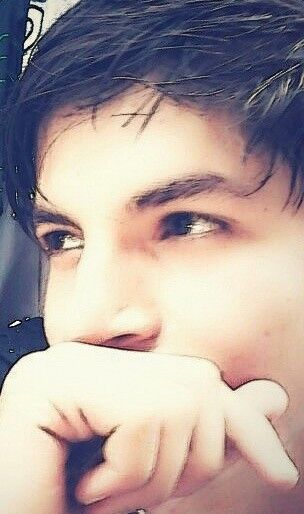  -,   TraXer, 29 ,   