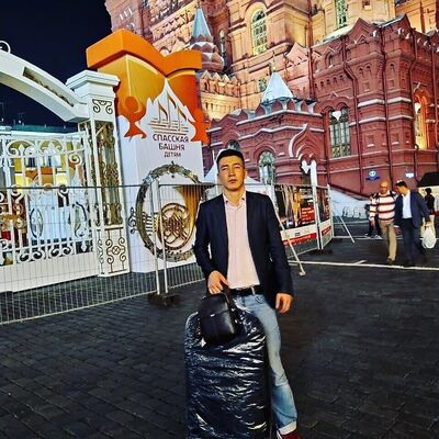  -,   , 30 ,   ,   , c 